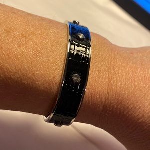 Morellato Black Bengal